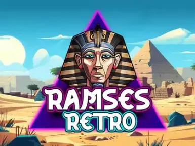 Amazon Slots Casino screenshot
